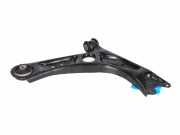 Querlenker VW Caddy V Kombi (SBB, SBJ) 2.0 TDI 75 kW 102 PS (09.2020-> ) 5R340