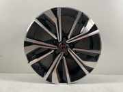 9854183777 Felge Alu PEUGEOT 508 II SW (FC, FJ, F4) 1.5 BlueHDi 130 96 kW 131