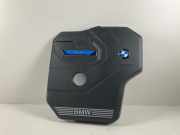Motorabdeckung BMW X3 (G01, F97) xDrive 30e Plug-in-Hybrid 215 kW 292 PS (12.2