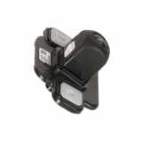 Rückfahrkamera TOYOTA C-HR (X1) 1.8 Hybrid 72 kW 98 PS (10.2016-> ) 86790F4190