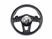 Lenkrad AUDI A3 Sportback (8Y) 30 TFSI 81 kW 110 PS (06.2020-> ) 82A419091AA