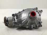 Vorderachsgetriebe BMW X5 (G05, F95) xDrive 30d Mild-Hybrid 210 kW 286 PS (08.