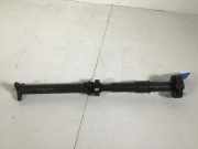 Kardanwelle TOYOTA Supra (DB) 3.0 GR 250 kW 340 PS (03.2019-> )