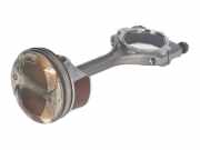 Pleuel TOYOTA Yaris (P21) 1.5 Hybrid 68 kW 92 PS (02.2020-> ) 1320129835A0