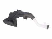 Behälter Scheibenwaschanlage OPEL Insignia B Grand Sport (Z18) 1.4 Turbo 107 kW