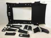 Himmel BMW X5 (G05, F95) xDrive 30d Mild-Hybrid 210 kW 286 PS (08.2020-> ) 5A7