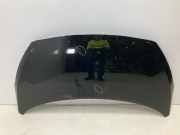 Motorhaube HYUNDAI i10 (IA) 1.0 49 kW 67 PS (08.2013-> ) (ab 08/2013)
