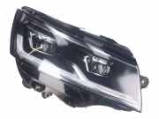 Hauptscheinwerfer rechts VW Transporter T6 Bus/Caravelle 2.0 TDI 110 kW 150 PS