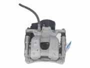 Bremssattel rechts hinten FORD Transit V363 2.0