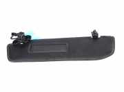 Sonnenblende links FERRARI GTC4 Lusso 3.9 T 449 kW 610 PS (10.2016-> ) 823762