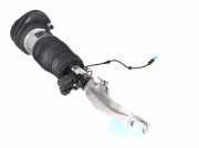 Federbein rechts vorne BMW X5 (G05, F95) 50e Plug-in-Hybrid xDrive 360 kW 489