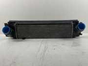 Ladeluftkühler BMW 3er Touring (F31) 318d 110 kW 150 PS (09.2014-> ) (ab 09/2014)