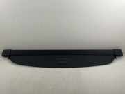 Laderaumabdeckung VW Passat Variant (3G5, B8)