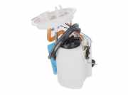 Kraftstoffpumpe VW Golf VIII (CD) 1.0 TSI 81 kW 110 PS (02.2020-> ) 5Q0919051C