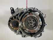 Automatikgetriebe VW T-Cross (C11) 1.0 TSI 85 kW 116 PS (12.2018-> ) 0CW300051