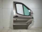 Tür rechts vorne FORD Transit V363 2.0 TDCi 125