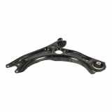 Querlenker AUDI A1 Sportback (GBA) 25 TFSI 70 kW 95 PS (11.2018-> ) 2Q0407151D