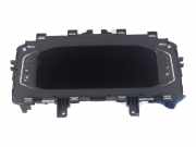 Tachometer VW Tiguan II (AD) 2.0 TSI 4motion 180 kW 245 PS (01.2021-> ) (ab 01/2021)