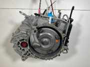 Automatikgetriebe FORD Transit V363 Pritsche/Fahrgestell (FED, FFD) 2.0 TDCi 96