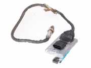 NOx Sensor VW Passat B6 CC (357) 2.0 BlueTDI 105 kW 143 PS (05.2009-11.2010) (05/2009-11/2010)