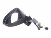 5TB857507 Außenspiegel links VW Touran II (5T) 2.0 TDI 110 kW 150 PS (05.2015-