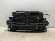 Kühlerpaket mit Schlossträger VW Golf VII Variant (BA, BV) 2.0 TDI 4motion 110