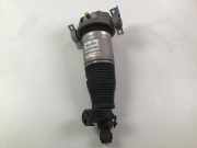 Federbein rechts hinten AUDI Q7 (4L) 7L8616020F