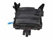 Luftfiltergehäuse FORD Transit V363 Pritsche/Fahrgestell (FED, FFD) 2.0 TDCi 12