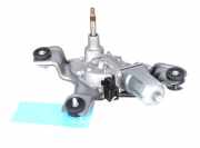 38810-52R00-000 Wischermotor hinten SUZUKI Swift V (AZ) 1.2 SHVS 66 kW 90 PS (