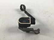 Sensor für Xenonlicht Leuchtweiteregulierung TOYOTA Supra (DB) 6870000