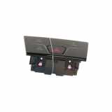 Schalter für Warnblinker VW Golf VIII (CD) 1.5 eTSI 110 kW 150 PS (12.2019-> )