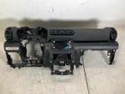 Armaturenbrett CITROEN C3 II Aircross (2R, 2C) 1.2 PureTech 130 96 kW 131 PS (