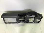 Armaturenbrett VW Golf VII (5G) 5G2857003M