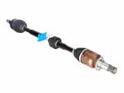 Antriebswelle links vorne TOYOTA Corolla Kombi (E21) 2.0 Hybrid 144 kW 196 PS