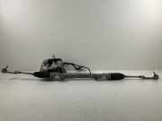 Lenkgetriebe OPEL Corsa F (P2JO) 1.2 55 kW 75 PS (07.2019-> ) 9857616680