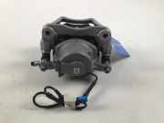 34106872799 Bremssattel links vorne TOYOTA Supra (DB) 2.0 190 kW 258 PS (06.2