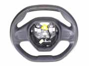 Lenkrad PEUGEOT Rifter 1.5 BlueHDi 100 75 kW 102 PS (09.2018-> ) 98171149ZD
