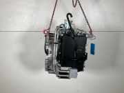 Automatikgetriebe FORD Transit V363 Pritsche/Fahrgestell (FED, FFD) 2.0 TDCi 96