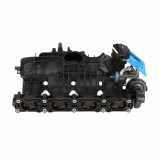 Ansaugkrümmer VW Golf VIII (CD) 2.0 TSI R 4motion 235 kW 320 PS (09.2020-> ) 0