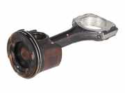 Pleuel MERCEDES-BENZ Vito Kasten (W447) 114 CDI 100 kW 136 PS (04.2020-> ) A65