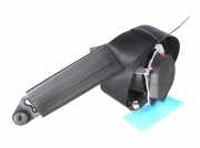 Sicherheitsgurt links vorne FORD Transit V363 Pritsche/Fahrgestell (FED, FFD) 2.