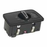 Schalter für Licht VW Passat B8 Variant (3G) 2.0 TDI 110 kW 150 PS (11.2014->