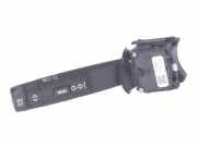 Blinkerschalter OPEL Adam 1.4 64 kW 87 PS (10.2012-02.2019) (10/2012-02/2019)