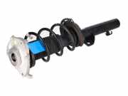Federbein VW ID.4 (E21) Performance 150 kW 204 PS (05.2020-> ) 1EA413032AC