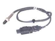 NOx Sensor BMW X5 (G05, F95) xDrive 30d Mild-Hybrid 210 kW 286 PS (08.2020-> )