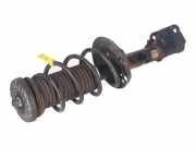 Federbein rechts vorne OPEL Karl (C16) 1.0 55 kW 75 PS (01.2015-> ) 95353012