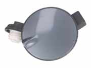 Tankklappe OPEL Corsa E (X15) 1.4 66 kW 90 PS (09.2014-> ) 13427916