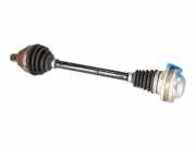 Antriebswelle AUDI A3 (8V) S3 quattro 221 kW 300 PS (11.2012-> ) 5Q0407272ER