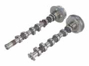 Nockenwelle TOYOTA Yaris (P21) 1.5 Hybrid 68 kW 92 PS (02.2020-> ) 1350215070