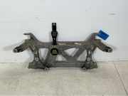 Vorderachsträger VW Passat B8 Variant (3G) 1.6 TDI 88 kW 120 PS (08.2014-> ) 3